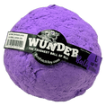 Charger l'image dans la visionneuse de la galerie, WUNDERball - Best Fetch Toy
