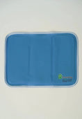 Load image into Gallery viewer, Cool Pet Pad - from The Green Pet Shop
