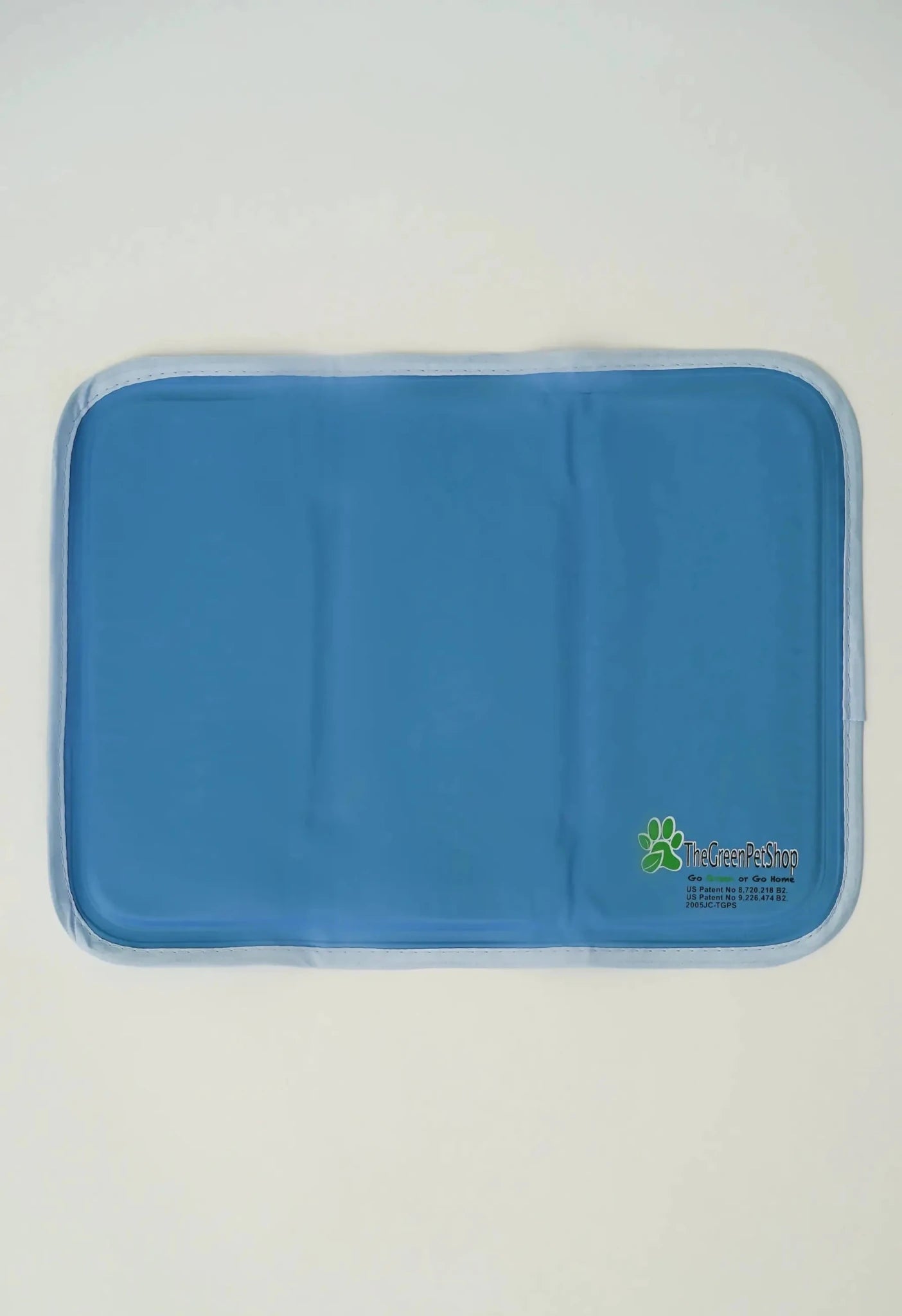 Cool Pet Pad - from The Green Pet Shop