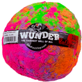 Charger l'image dans la visionneuse de la galerie, WUNDERball - Best Fetch Toy
