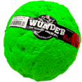 Charger l'image dans la visionneuse de la galerie, WUNDERball - Best Fetch Toy
