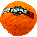 Charger l'image dans la visionneuse de la galerie, WUNDERball - Best Fetch Toy
