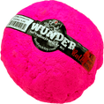 Charger l'image dans la visionneuse de la galerie, WUNDERball - Best Fetch Toy
