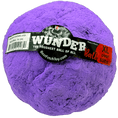 Charger l'image dans la visionneuse de la galerie, WUNDERball - Best Fetch Toy
