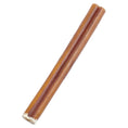 Charger l'image dans la visionneuse de la galerie, Close-up of an EcoKind beef bully stick on a white background
