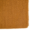 Bild in Galerie-Betrachter laden, Mayatex San Juan Solid Gold Saddle Blanket 36 By 34 Inches New Zealand Wool 100 Percent Premium Equestrian Quality Heavyweight by Mayatex
