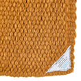 Bild in Galerie-Betrachter laden, Mayatex San Juan Solid Gold Saddle Blanket 36 By 34 Inches New Zealand Wool 100 Percent Premium Equestrian Quality Heavyweight by Mayatex
