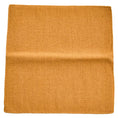 Bild in Galerie-Betrachter laden, Mayatex San Juan Solid Gold Saddle Blanket 36 By 34 Inches New Zealand Wool 100 Percent Premium Equestrian Quality Heavyweight by Mayatex
