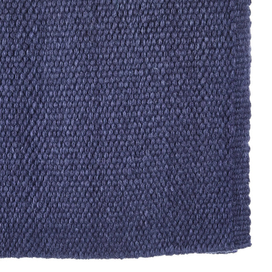 Mayatex San Juan Saddle Blanket 36 By 34 Pure New Zealand Wool by Mayatex
