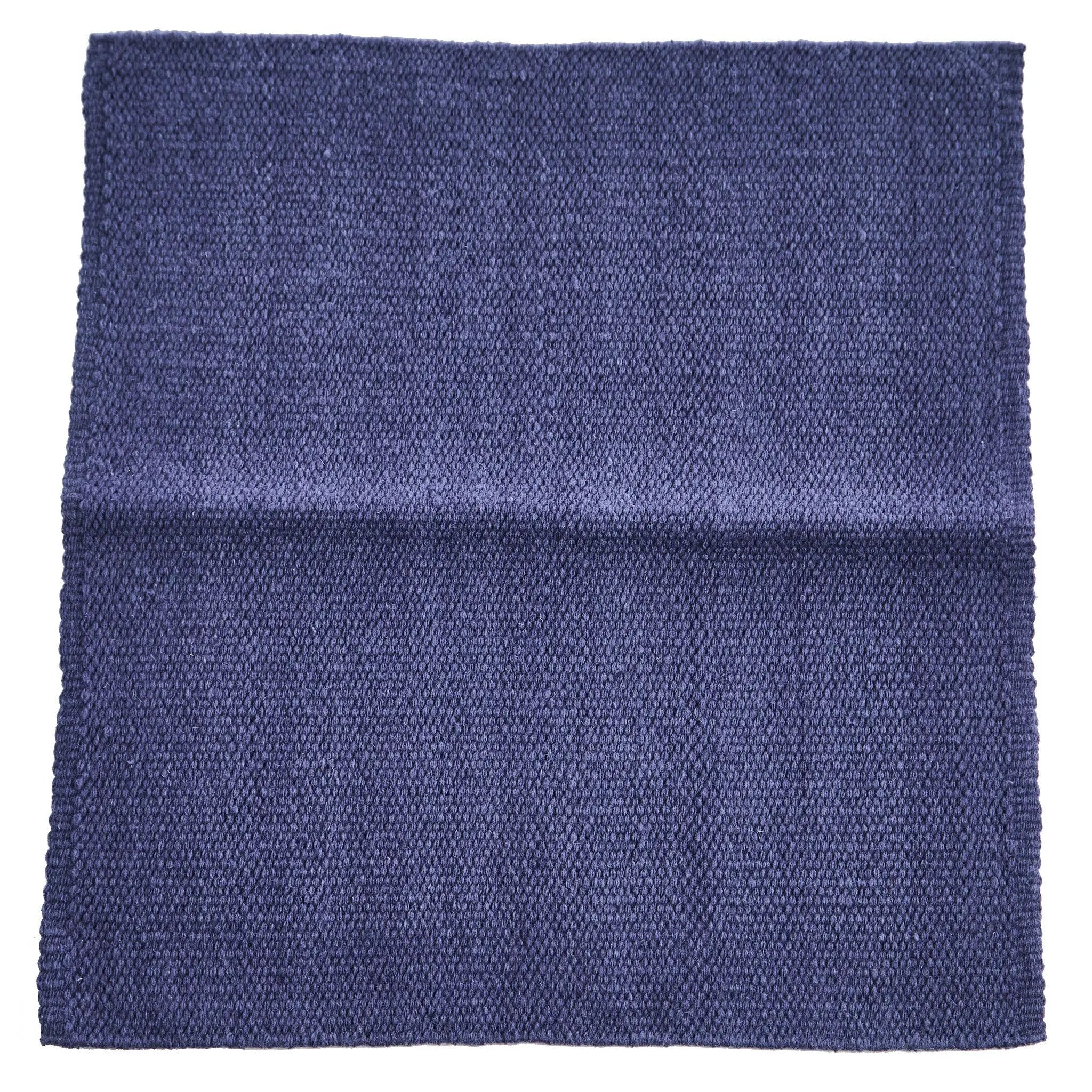Mayatex San Juan Saddle Blanket 36 By 34 Pure New Zealand Wool by Mayatex