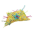 Bild in Galerie-Betrachter laden, Natural Bird Brushed Straw Toy 35cm High 20cm Round With Hook by Sell My Stuff
