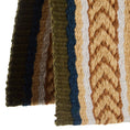 Load image into Gallery viewer, Mayatex Iron Horse 1425-9 Saddle Blanket 36 by 34 New Zealand Wool Premium High Quality by Mayatex
