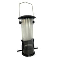 Load image into Gallery viewer, Classic Hanging Wild Bird Feeder Durable Metal Weather Resistant by Sell My Stuff
