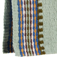 Load image into Gallery viewer, Mayatex Risen Saddle Blanket 36x34 New Zealand Wool Moisture Wicking by Mayatex
