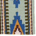 Load image into Gallery viewer, Mayatex Risen Saddle Blanket 36x34 New Zealand Wool Moisture Wicking by Mayatex
