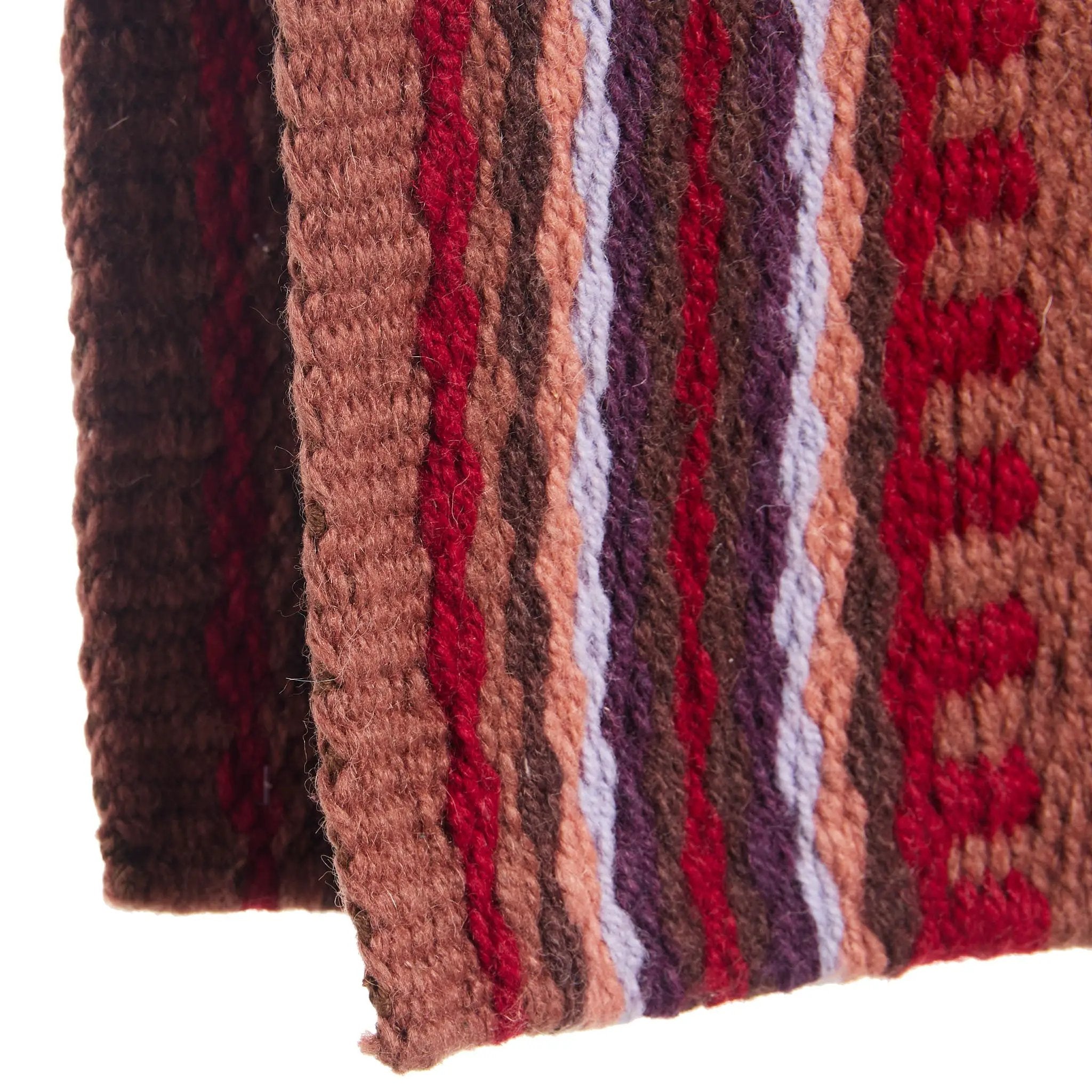 Mayatex Risen Saddle Blanket 36x34 With 100 Pure New Zealand Wool Breathable Superior Performance For Riders by Mayatex