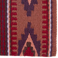 Gallery viewerに画像を読み込む, Mayatex Risen Saddle Blanket 36x34 With 100 Pure New Zealand Wool Breathable Superior Performance For Riders by Mayatex
