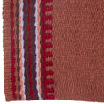 Gallery viewerに画像を読み込む, Mayatex Risen Saddle Blanket 36x34 With 100 Pure New Zealand Wool Breathable Superior Performance For Riders by Mayatex
