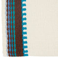 Gallery viewerに画像を読み込む, Mayatex Risen 100 Pure New Zealand Wool Saddle Blanket 36x34 Inch Best Quality Ever by Mayatex
