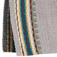 Carica l'immagine nel visualizzatore della galleria, Mayatex Risen Premium Saddle Blanket 100% Pure New Zealand Wool 36x34 by Mayatex
