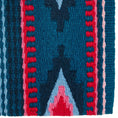 Load image into Gallery viewer, Mayatex Risen Premium New Zealand Wool Saddle Blanket 36x34 by Mayatex

