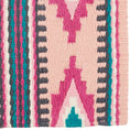 Charger l'image dans la visionneuse de la galerie, Mayatex Risen 36x34 Pure New Zealand Wool Saddle Blanket by Mayatex
