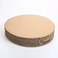 Cargar la imagen en la vista de la galería, VetFirst Premium Corrugated Cat Scratch Board Keeps Claws Trimmed by Sell My Stuff
