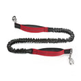 Carica l'immagine nel visualizzatore della galleria, Cross-Border Pet Running Waist Bag With Leash by For Animals, With Love
