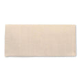 Gallery viewerに画像を読み込む, Mayatex San Juan Barrel Saddle Blanket Cream 34x30 New Zealand Wool by Mayatex
