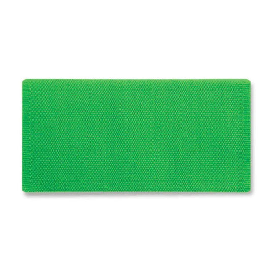 Mayatex Trail Boss 36x34 Lime Acrylic Blend Saddle Blanket by Mayatex