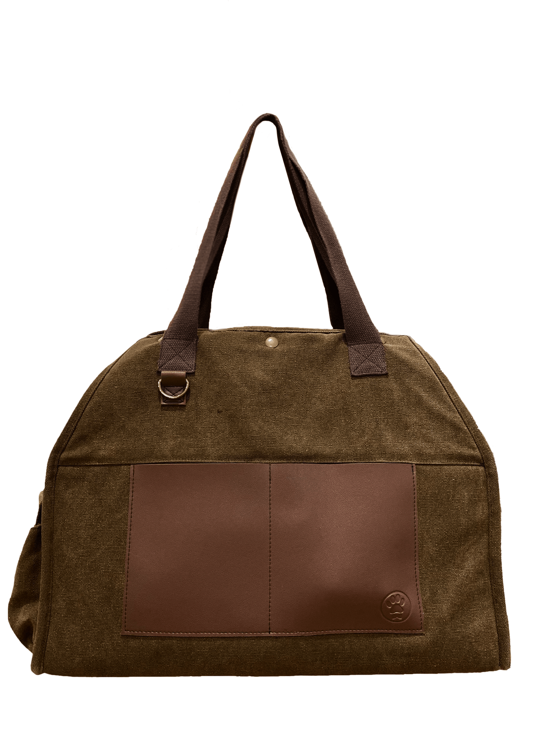Bespoke Paws Daily Carrier, Packable Pet Carrier