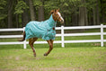 Gallery viewerに画像を読み込む, TuffRider 1200D Winter Comfy Detachable Neck Sheet - from JPC Equestrian
