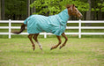 Gallery viewerに画像を読み込む, TuffRider 1200D Winter Comfy Detachable Neck Sheet - from JPC Equestrian

