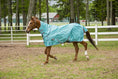 Gallery viewerに画像を読み込む, TuffRider 1200D Winter Comfy Detachable Neck Sheet - from JPC Equestrian
