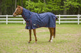 Gallery viewerに画像を読み込む, TuffRider 1200D Winter Comfy Detachable Neck Sheet - from JPC Equestrian
