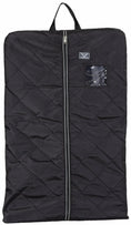 Load image into Gallery viewer, TuffRider Classic Equestrian Garment Bag - from JPC Equestrian

