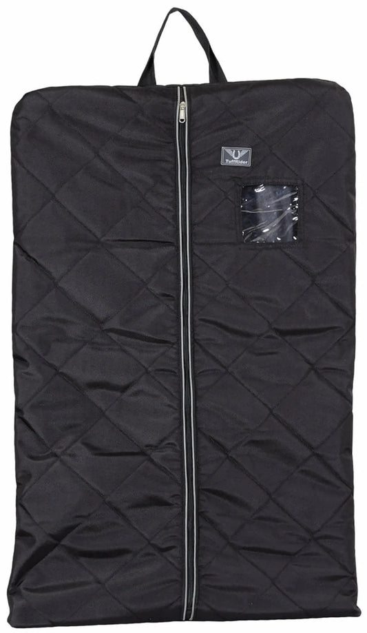 TuffRider Classic Equestrian Garment Bag - from JPC Equestrian