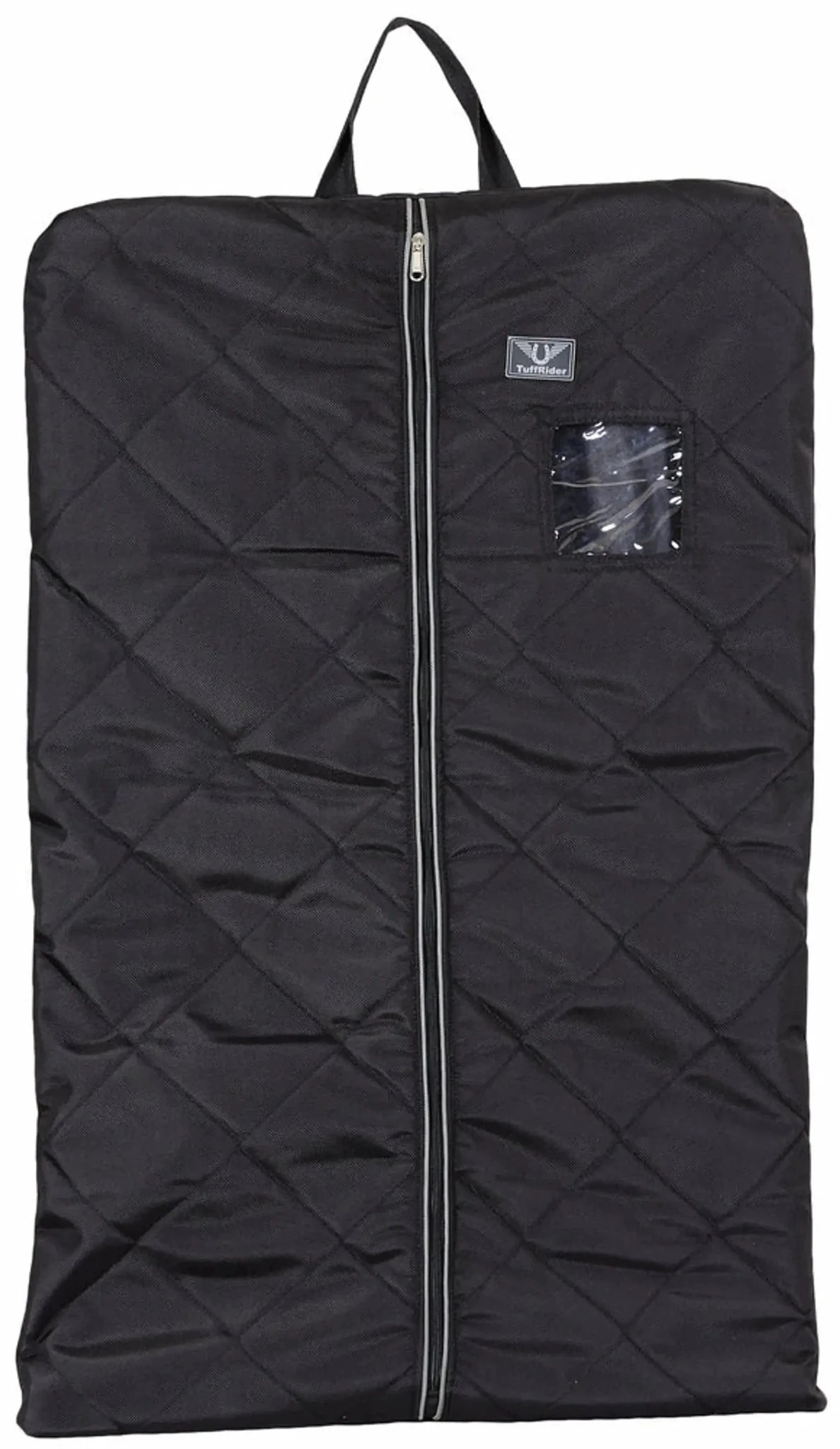 TuffRider Classic Equestrian Garment Bag - from JPC Equestrian