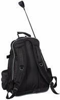 Load image into Gallery viewer, Equine Couture Pro Backpack - from JPC Equestrian
