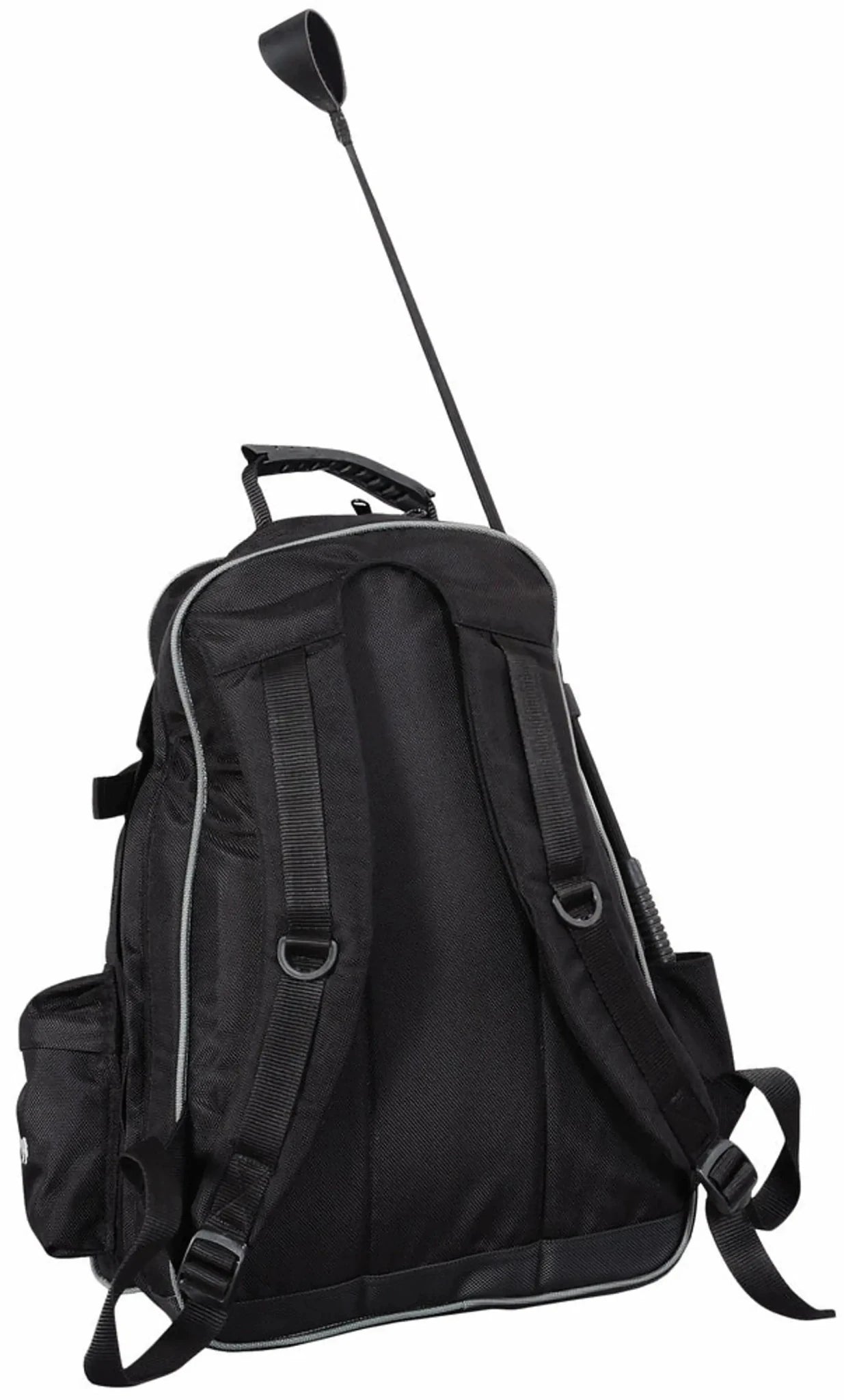 Equine Couture Pro Backpack - from JPC Equestrian