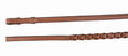 Load image into Gallery viewer, Laureate by Henri de Rivel Fancy Stitched Raised Laced Reins - from JPC Equestrian
