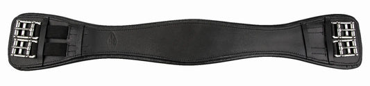 Henri de Rivel Pro Dressage Snap Girth - from JPC Equestrian