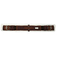 Gallery viewerに画像を読み込む, Lettia Western Memory Foam Cinch- 28" - from Lettia
