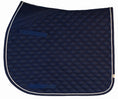 Gallery viewerに画像を読み込む, Lettia CoolMax ProSeries All Purpose Pad - from JPC Equestrian

