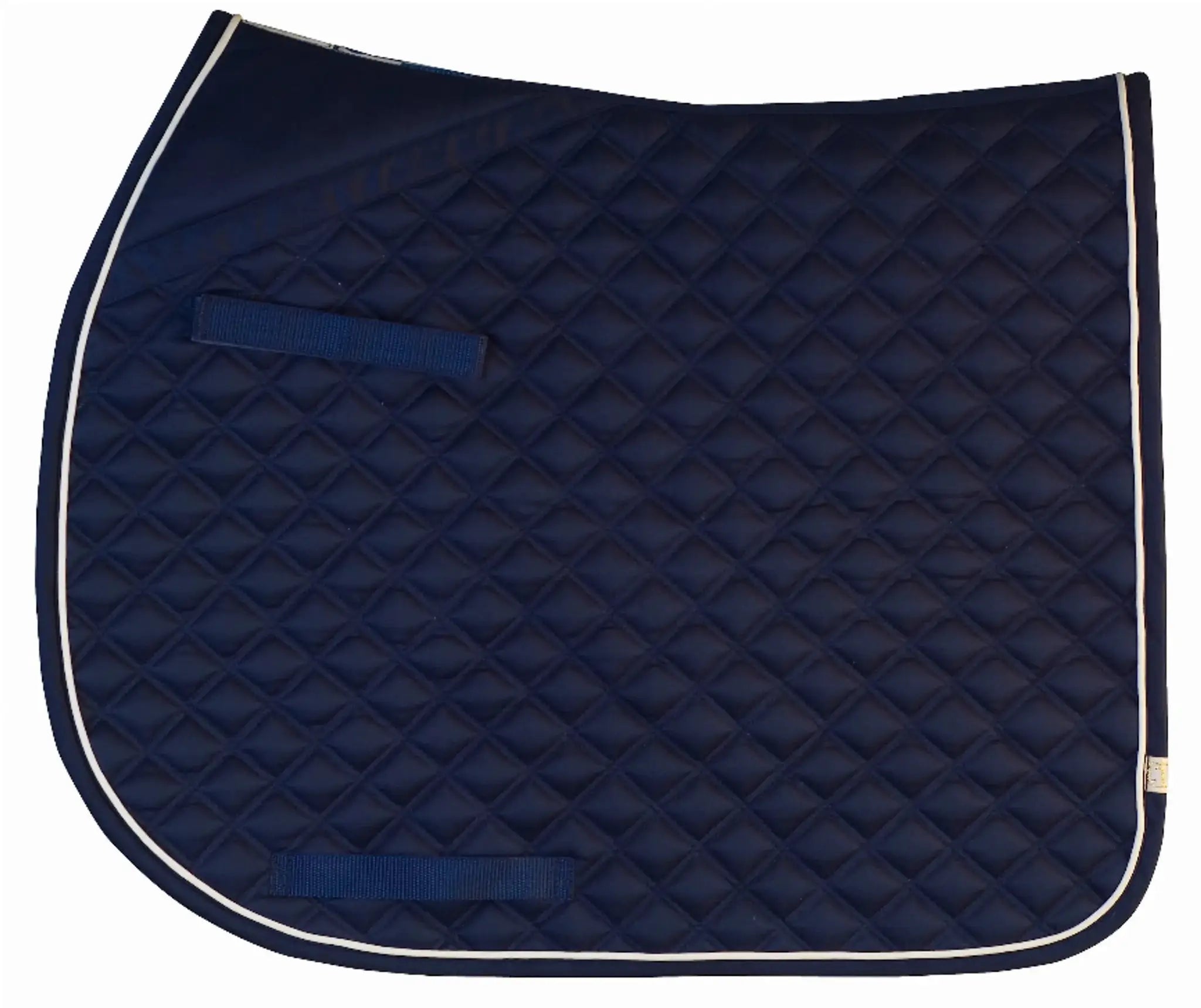Lettia CoolMax ProSeries All Purpose Pad - from JPC Equestrian