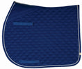 Gallery viewerに画像を読み込む, Lettia CoolMax ProSeries All Purpose Pad - from JPC Equestrian
