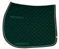 Gallery viewerに画像を読み込む, Lettia CoolMax ProSeries All Purpose Pad - from JPC Equestrian

