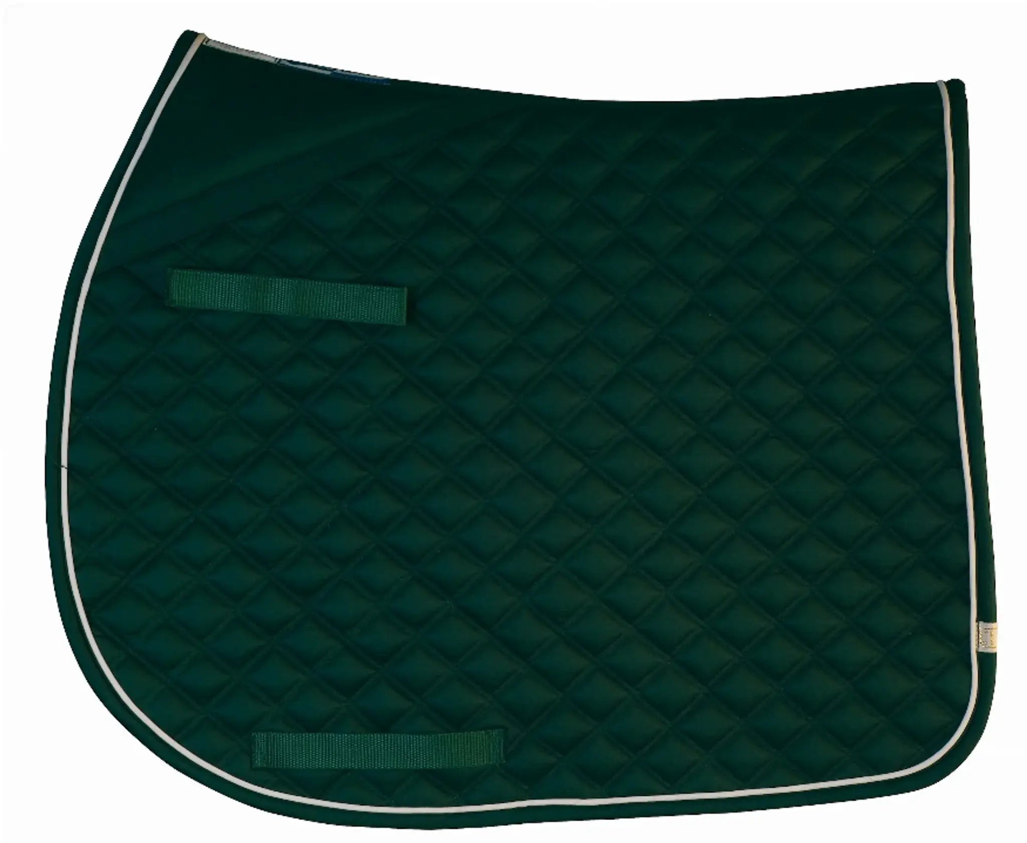 Lettia CoolMax ProSeries All Purpose Pad - from JPC Equestrian