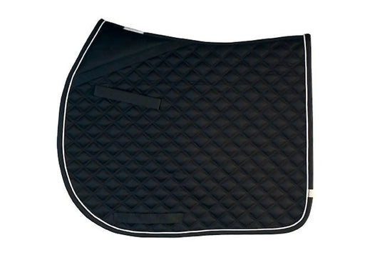 Lettia CoolMax ProSeries All Purpose Pad - from JPC Equestrian