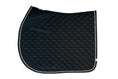 Gallery viewerに画像を読み込む, Lettia CoolMax ProSeries All Purpose Pad - from JPC Equestrian
